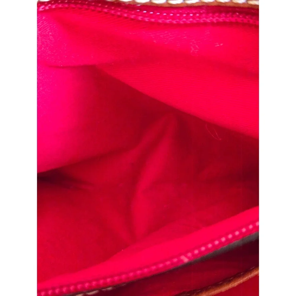 Dooney & Bourke great preowned