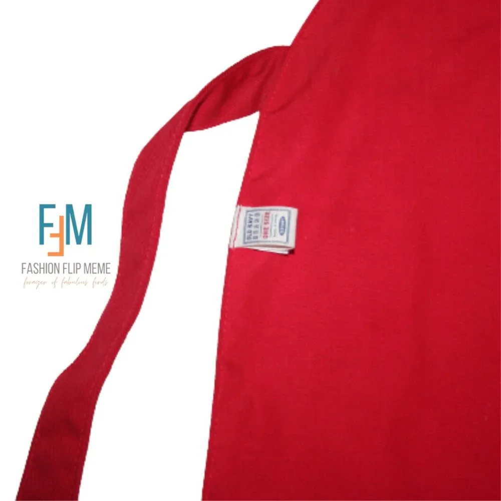 Old Navy youth osfm