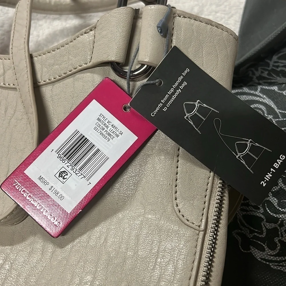 Vince Camuto vince camuto