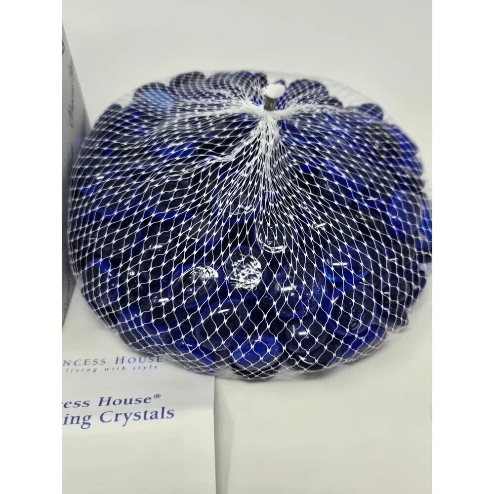 Princess House sparkle stock pounds