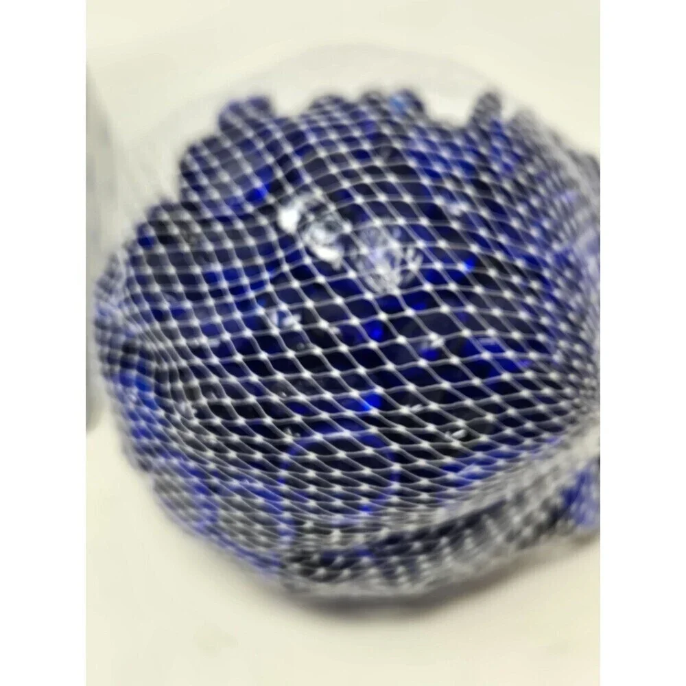 Princess House tablescape box