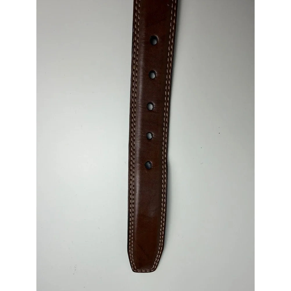 Dockers classic leather