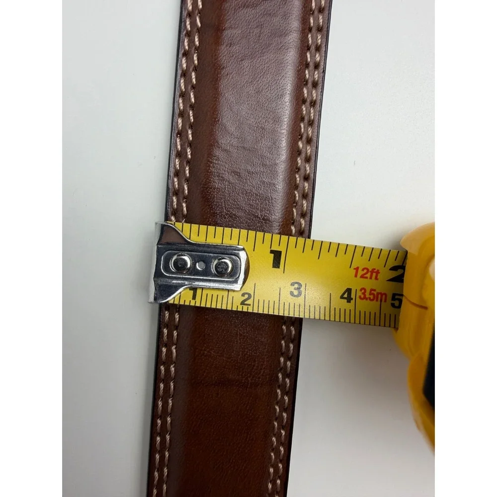 Dockers classic leather