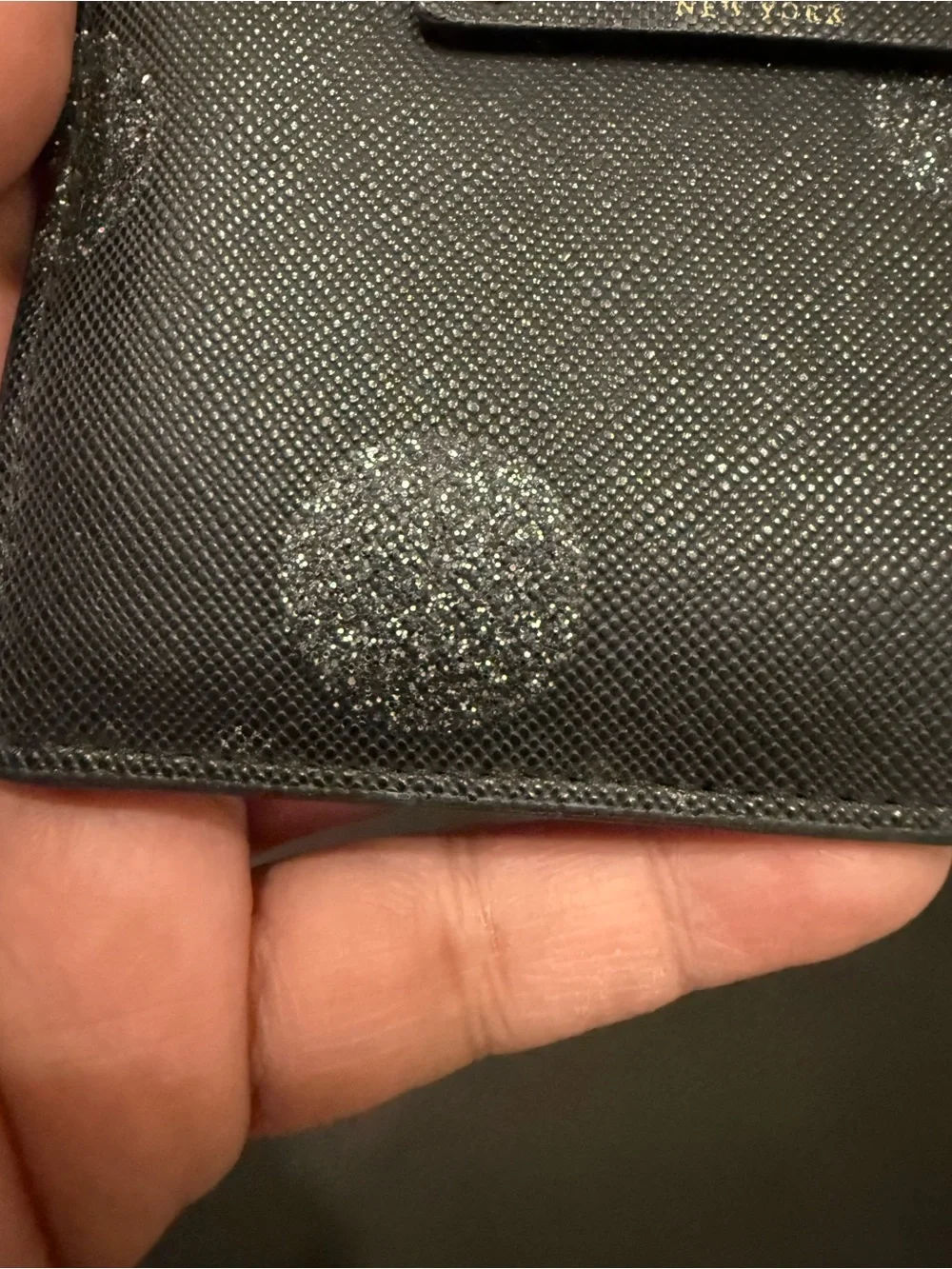 kate spade kate spade