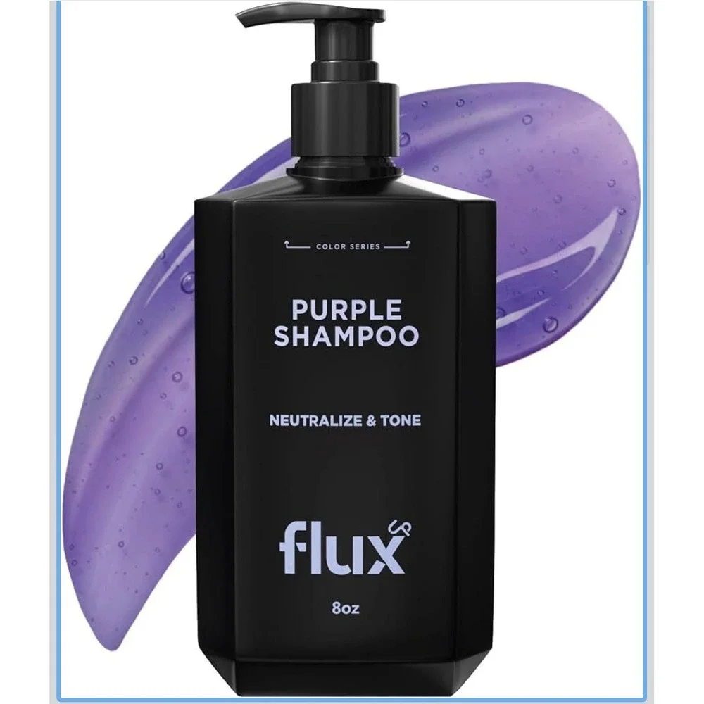 Flux Up flux up