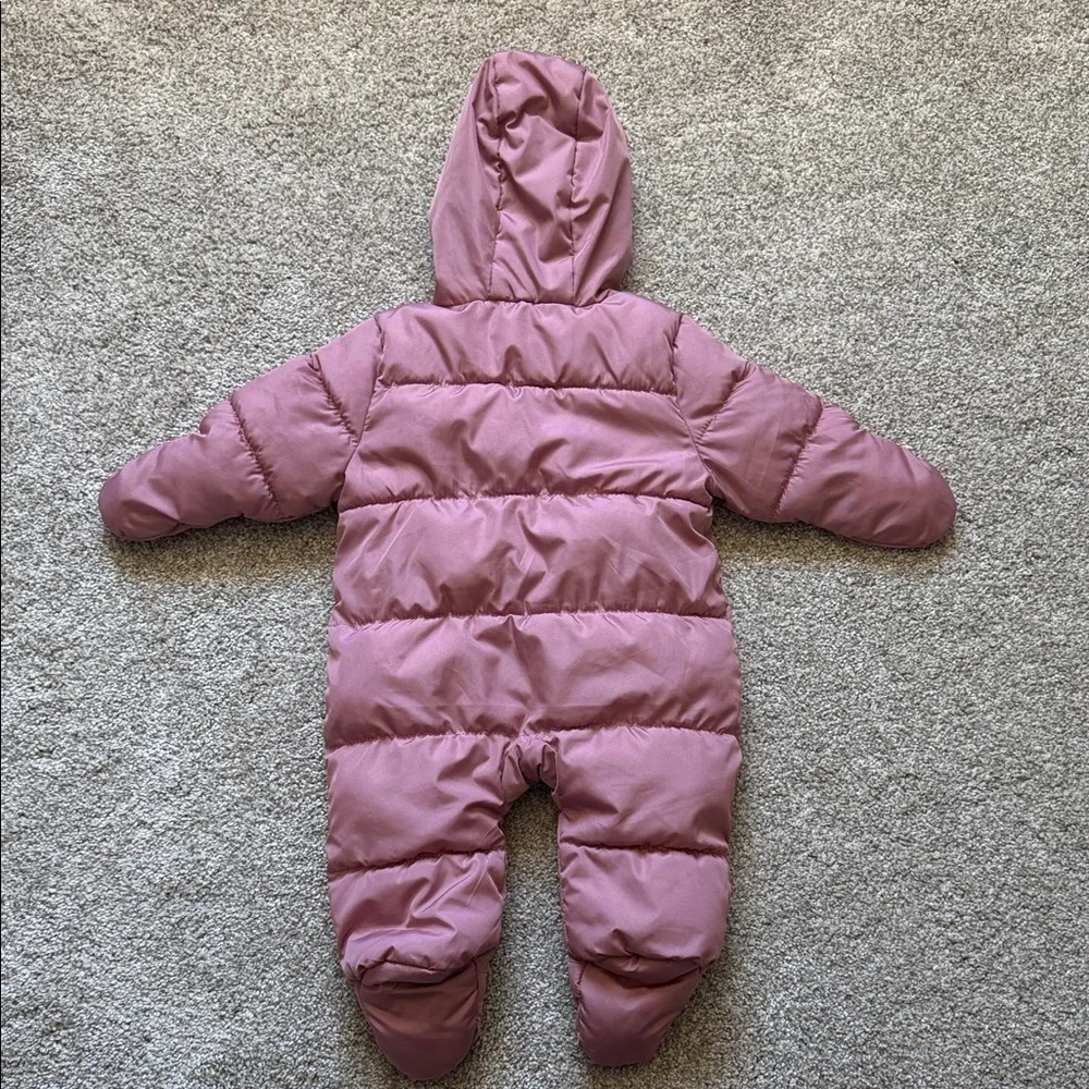 Old Navy one piece