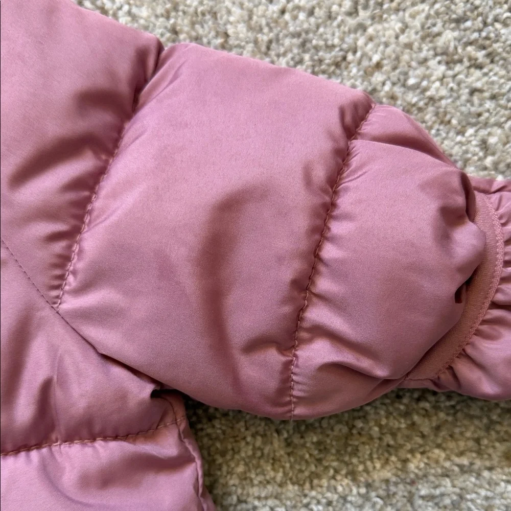 Old Navy one piece