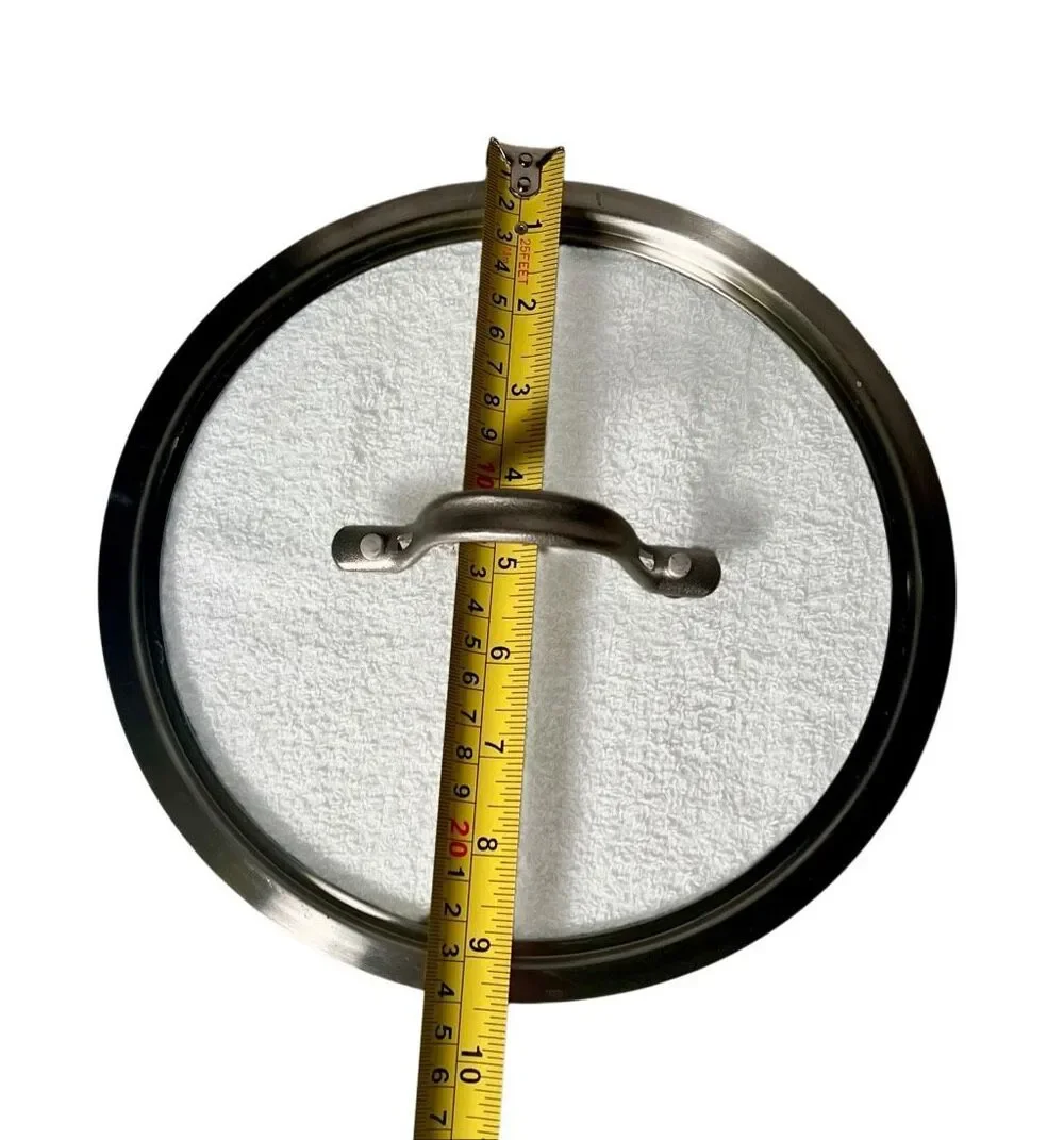 Calphalon one non