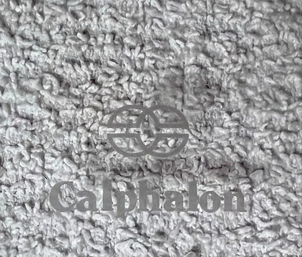 Calphalon one non