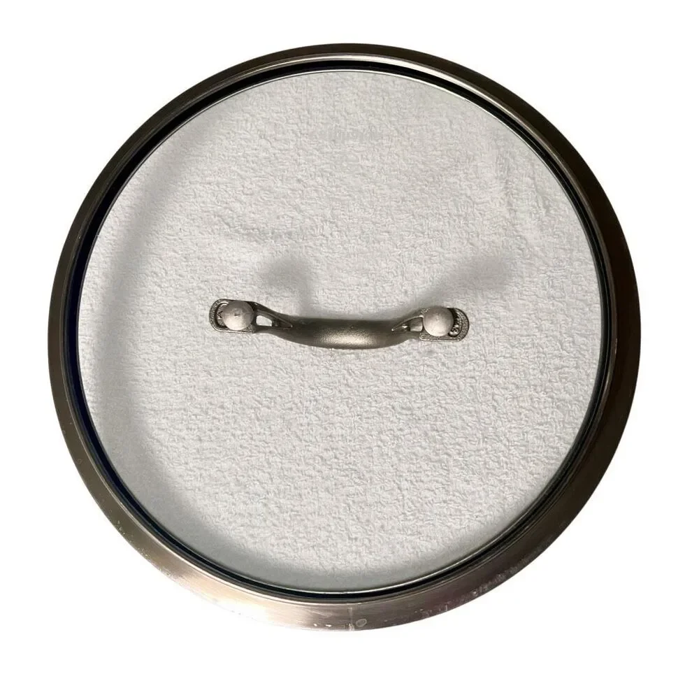Calphalon One Non-stick 8 1/2