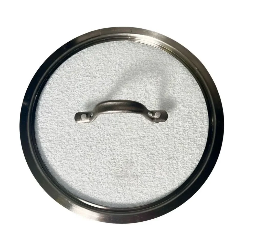 Calphalon one non