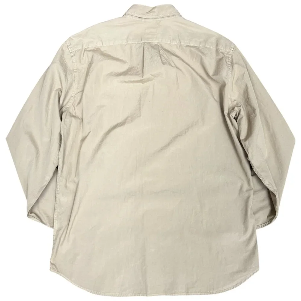 J. Crew e216 style#