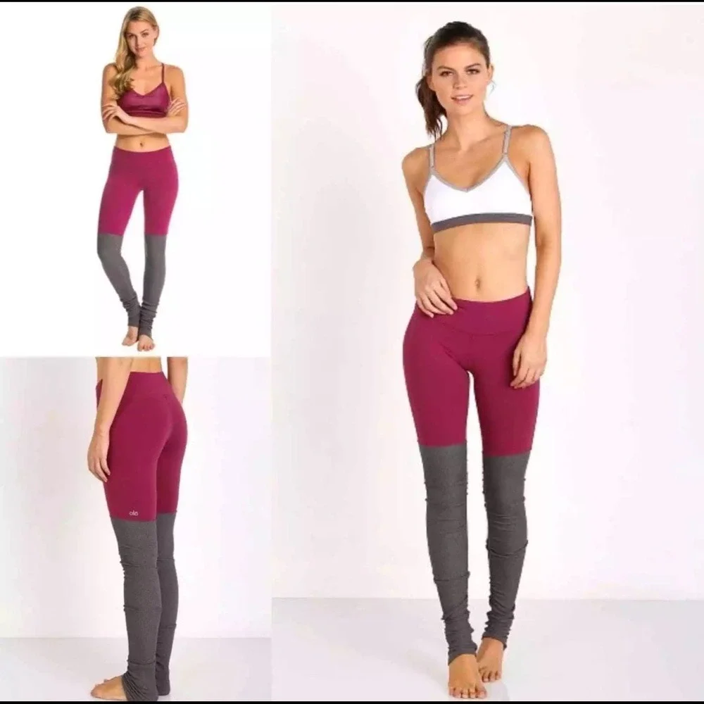 ALO Yoga women alo