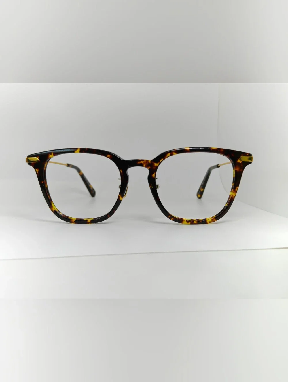 Eyebuydirect hayes stylish
