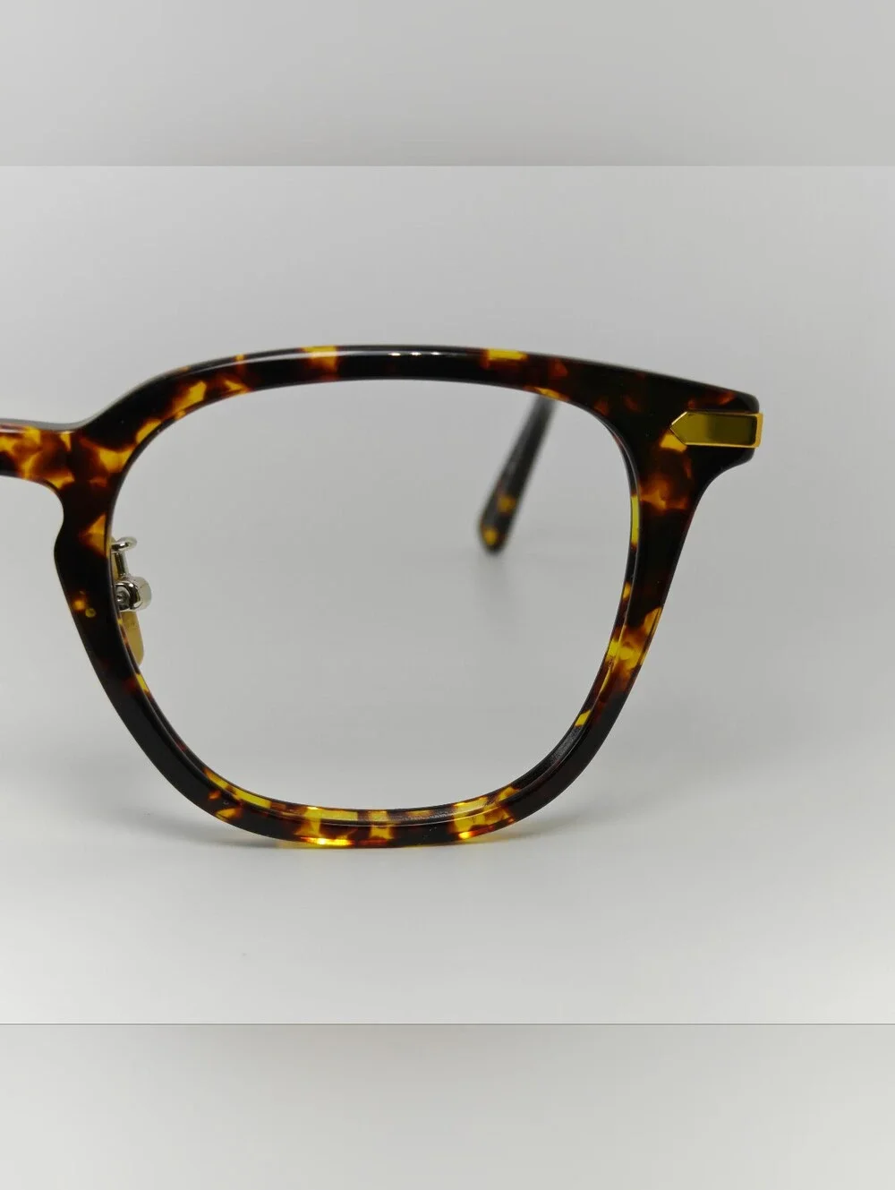 Eyebuydirect hayes stylish