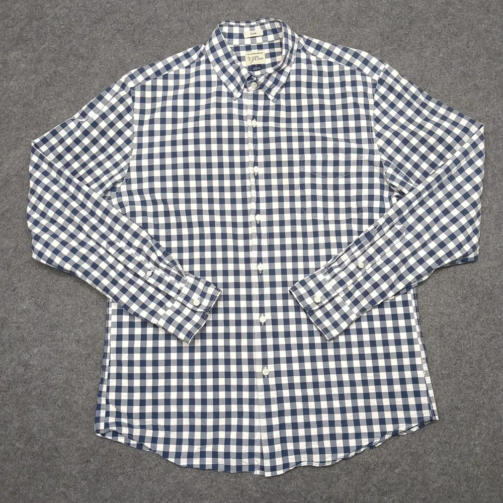 J. Crew this item