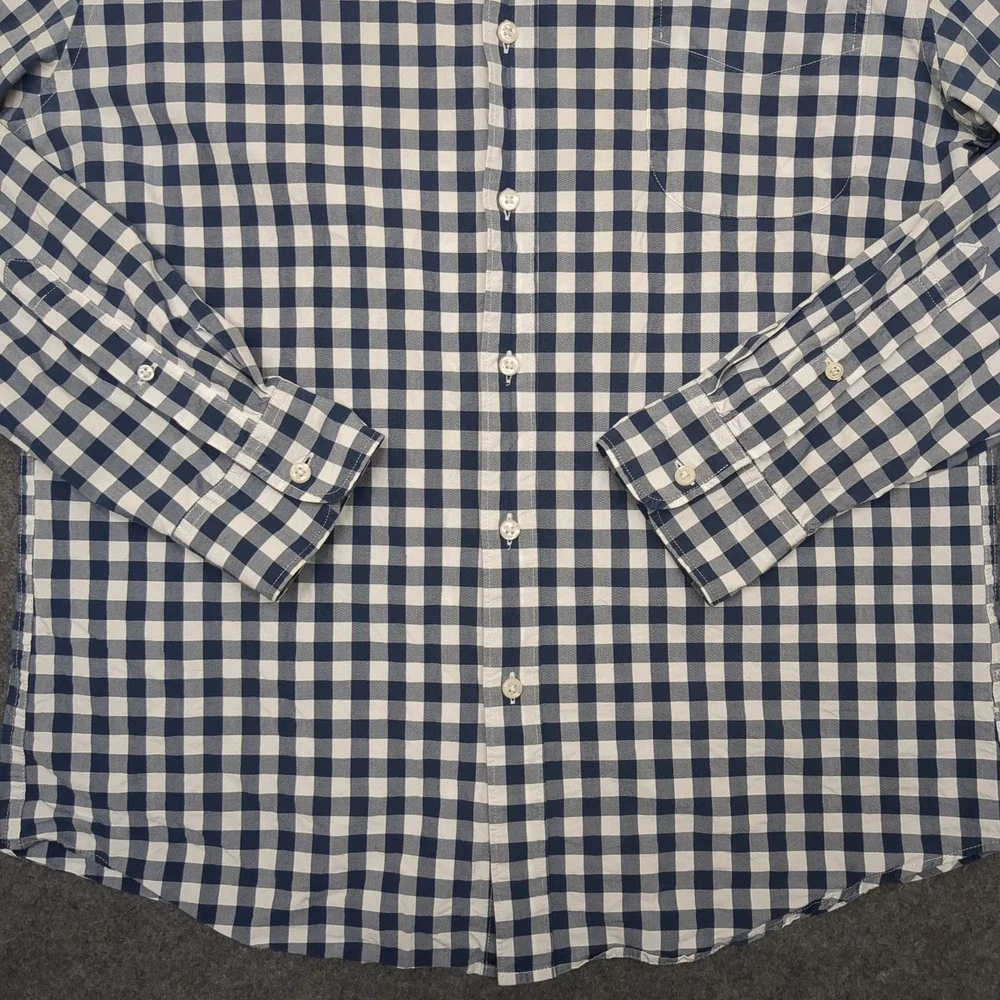 J. Crew this item
