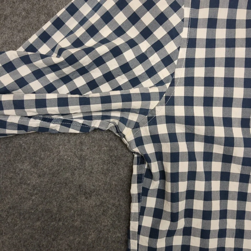 J. Crew this item
