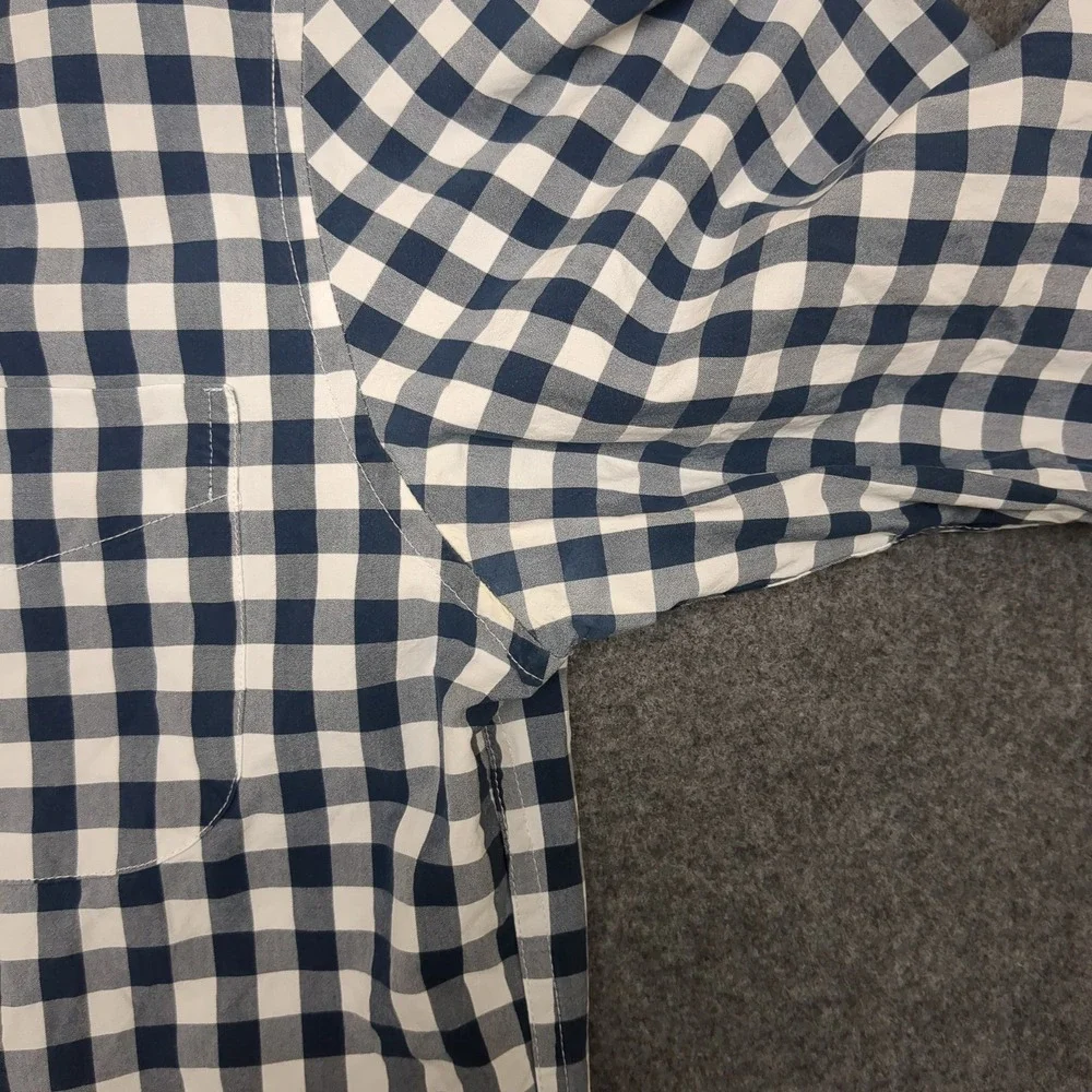 J. Crew this item