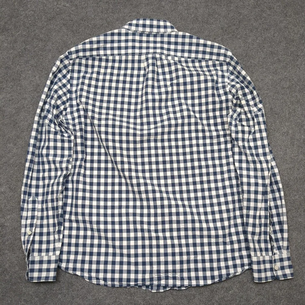 J. Crew this item