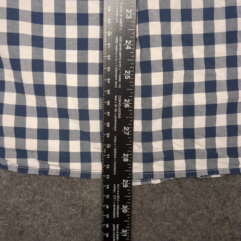 J. Crew this item