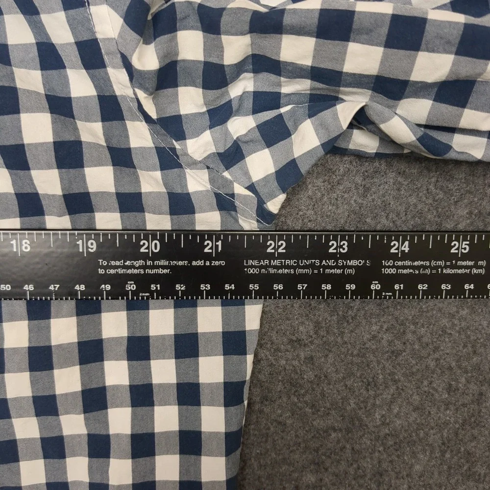 J. Crew this item