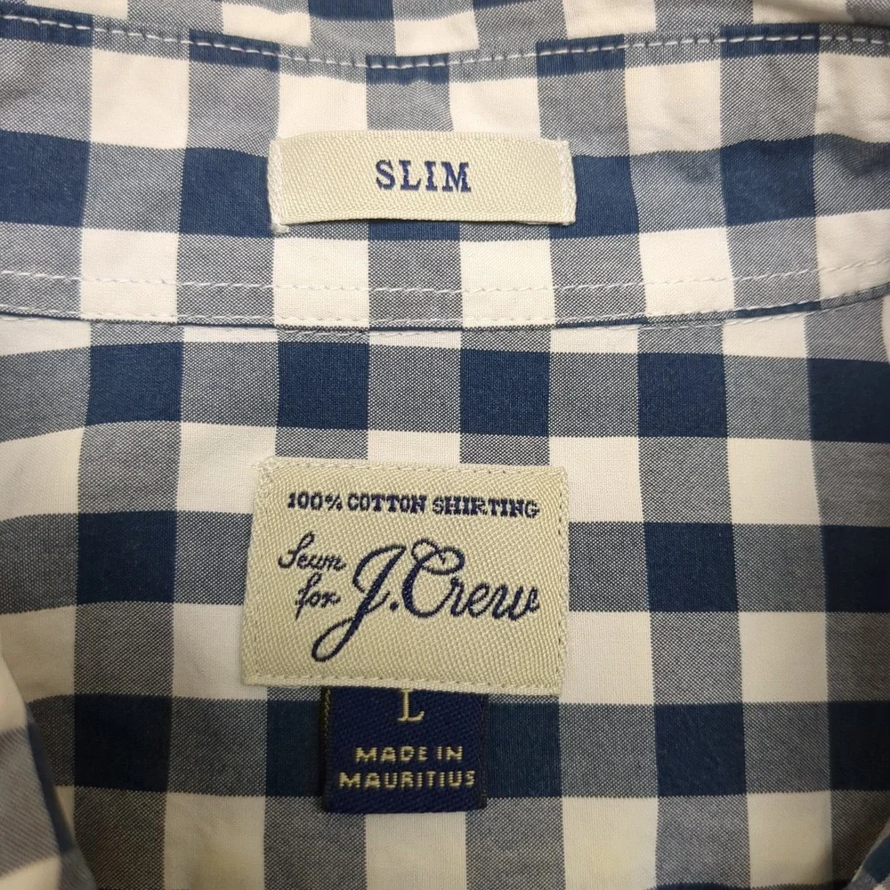 J. Crew this item
