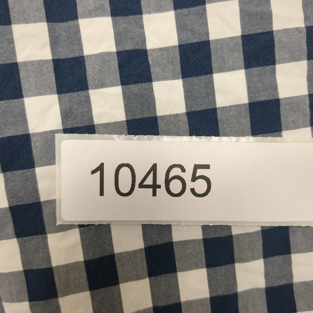 J. Crew this item