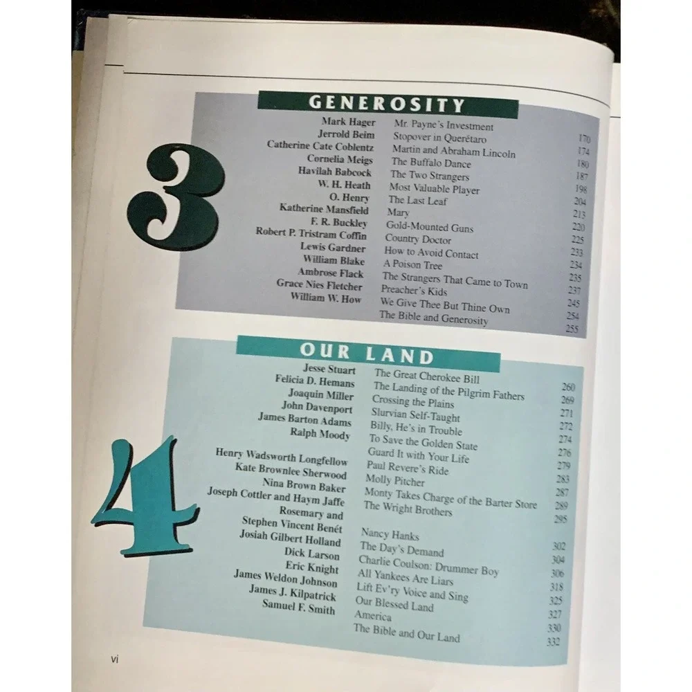 N/A bju explorations