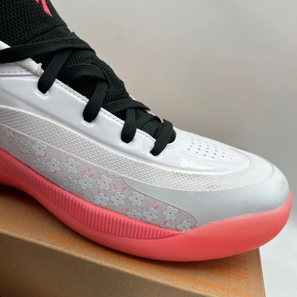 Jordan new without