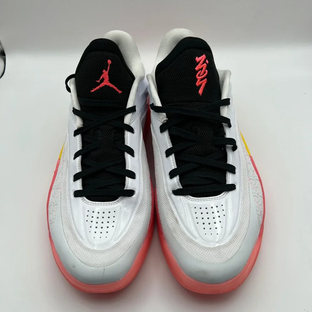 Jordan new without