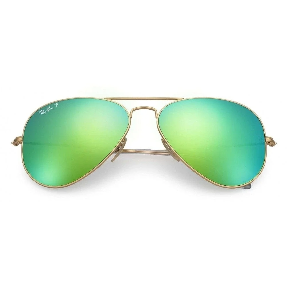Ray-Ban ray ban