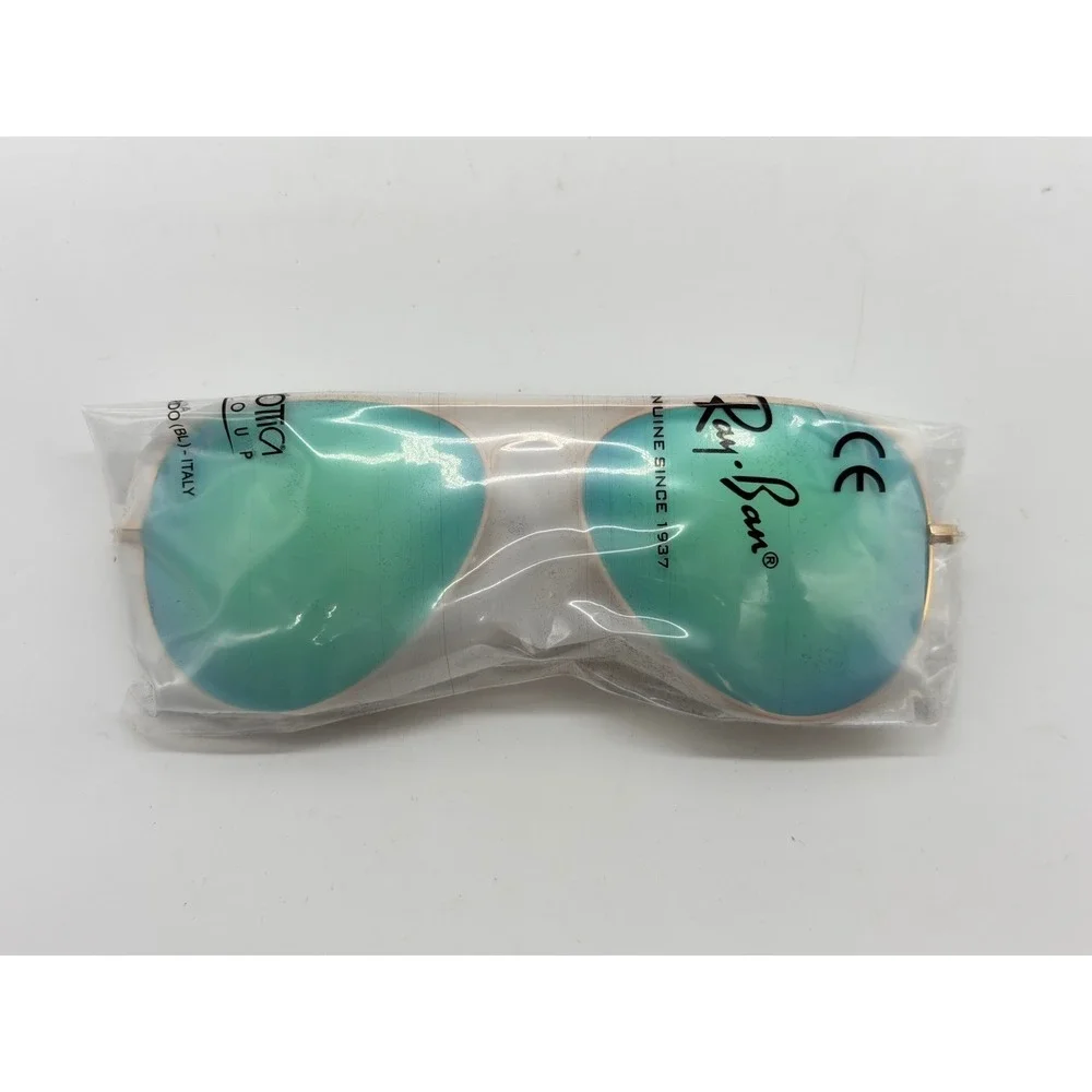 Ray-Ban ray ban