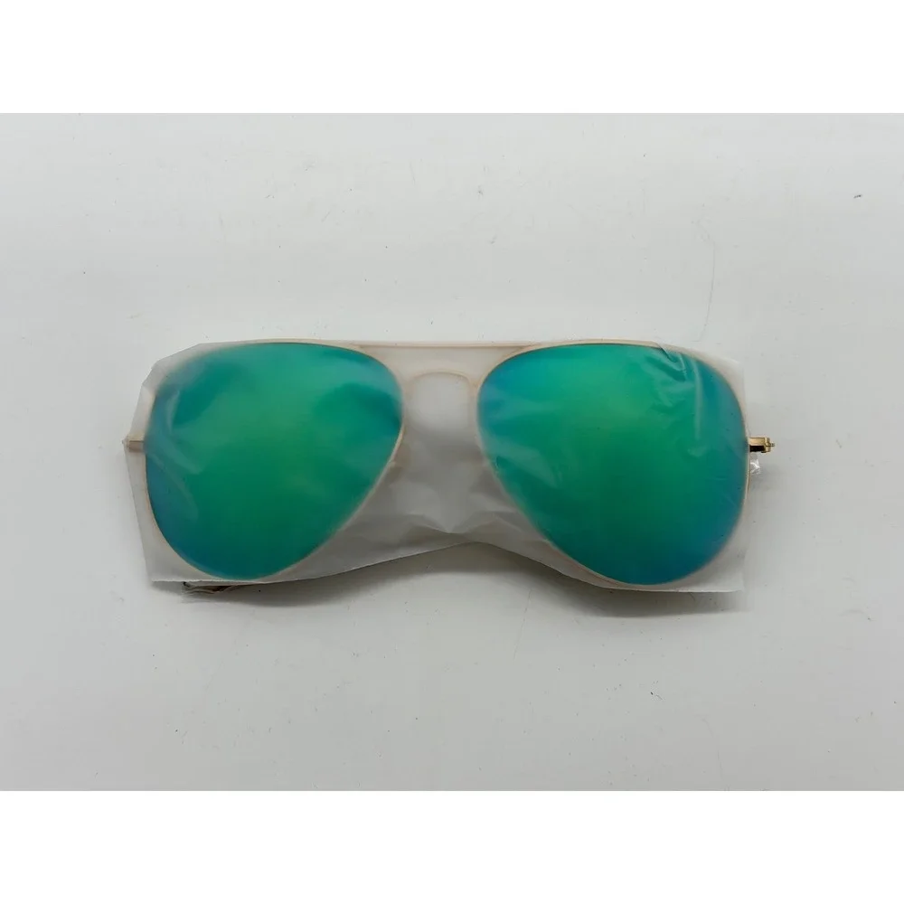 Ray-Ban ray ban