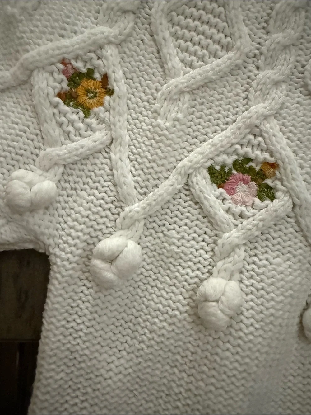Gymboree cozy back aesthetic