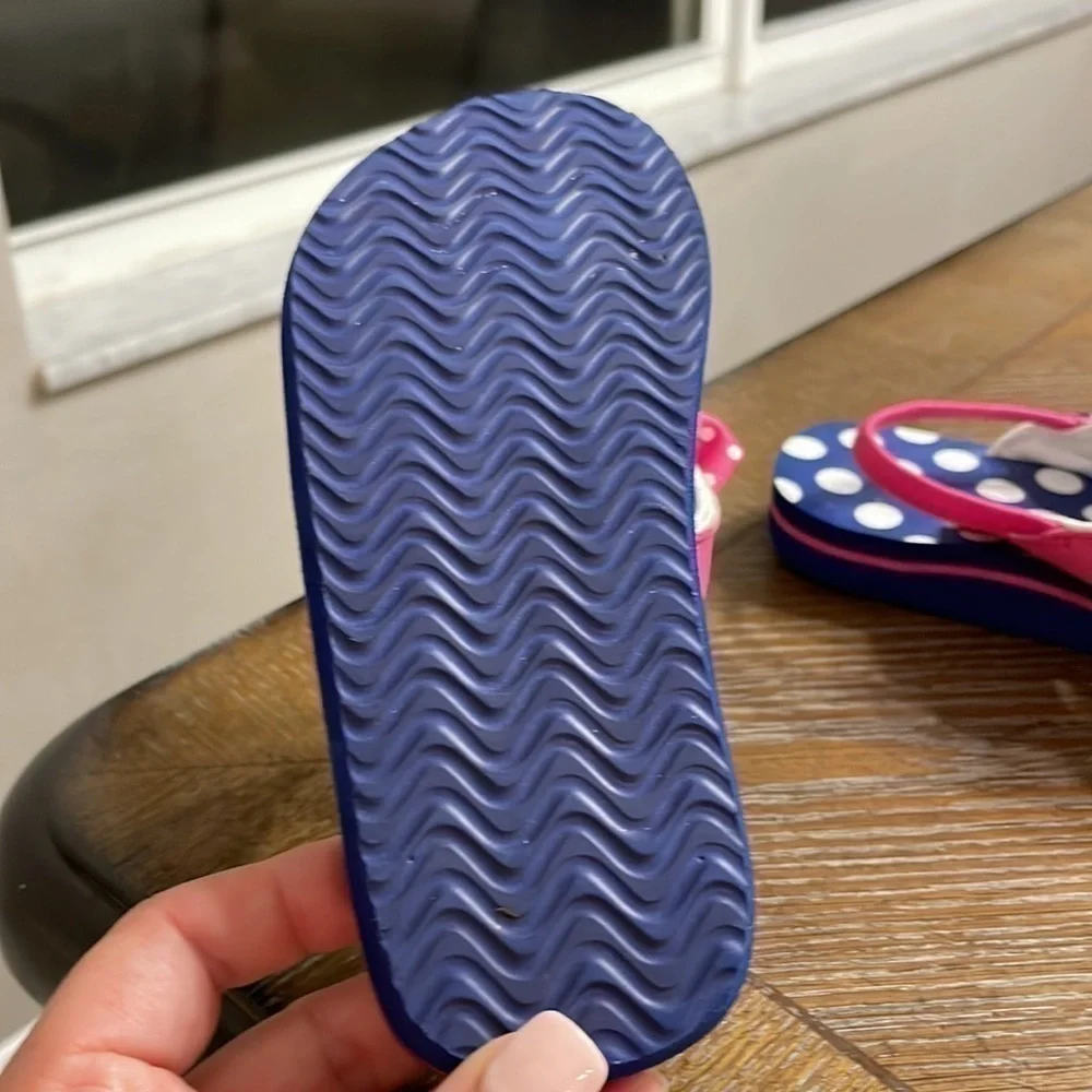N/A euc rubber