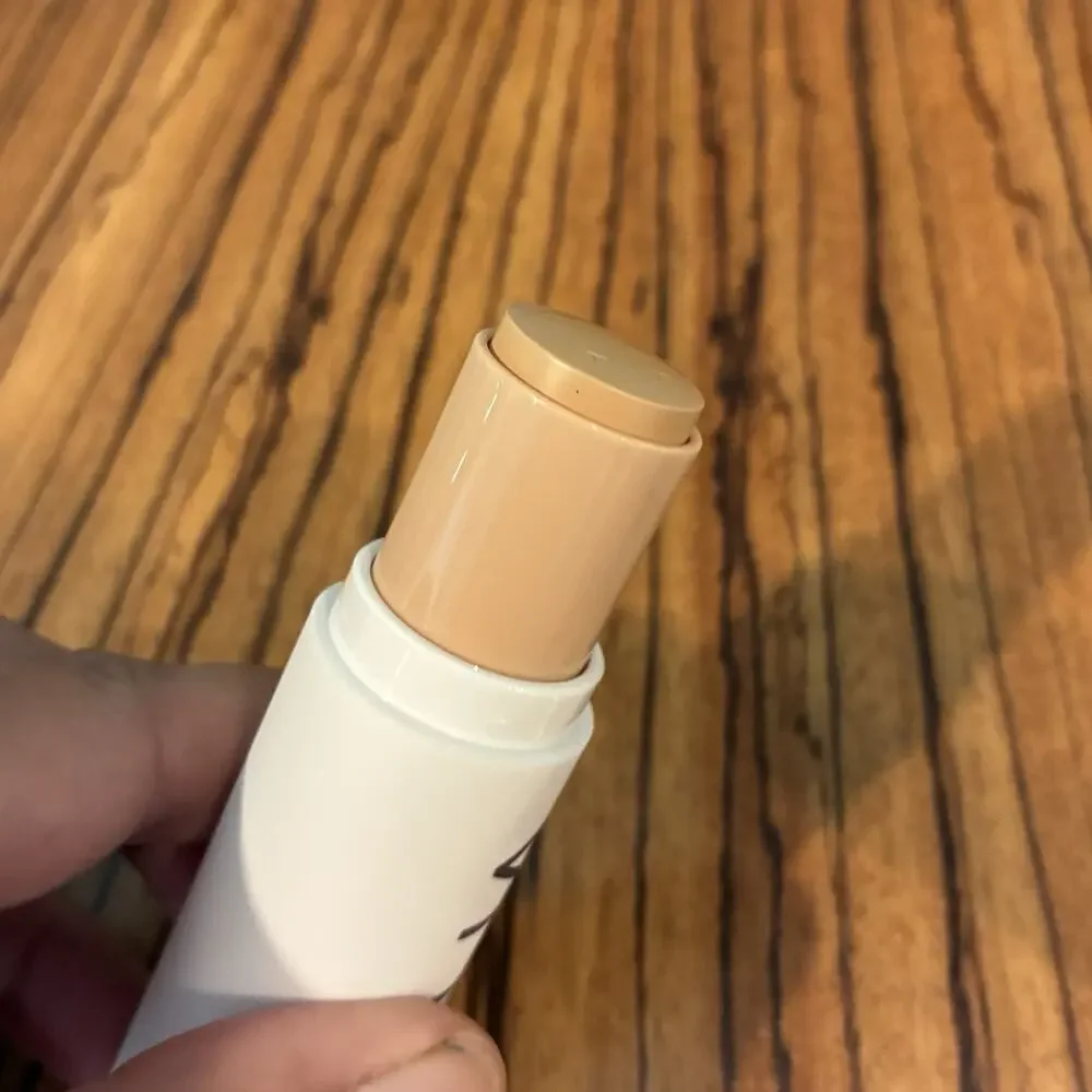 ILIA Skin Rewind Complexion Stick 9N Tupelo 0.35 oz/10.0g
