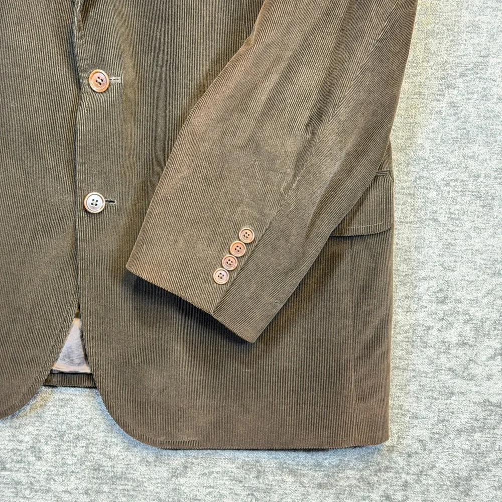 Brooks Brothers brooks brothers