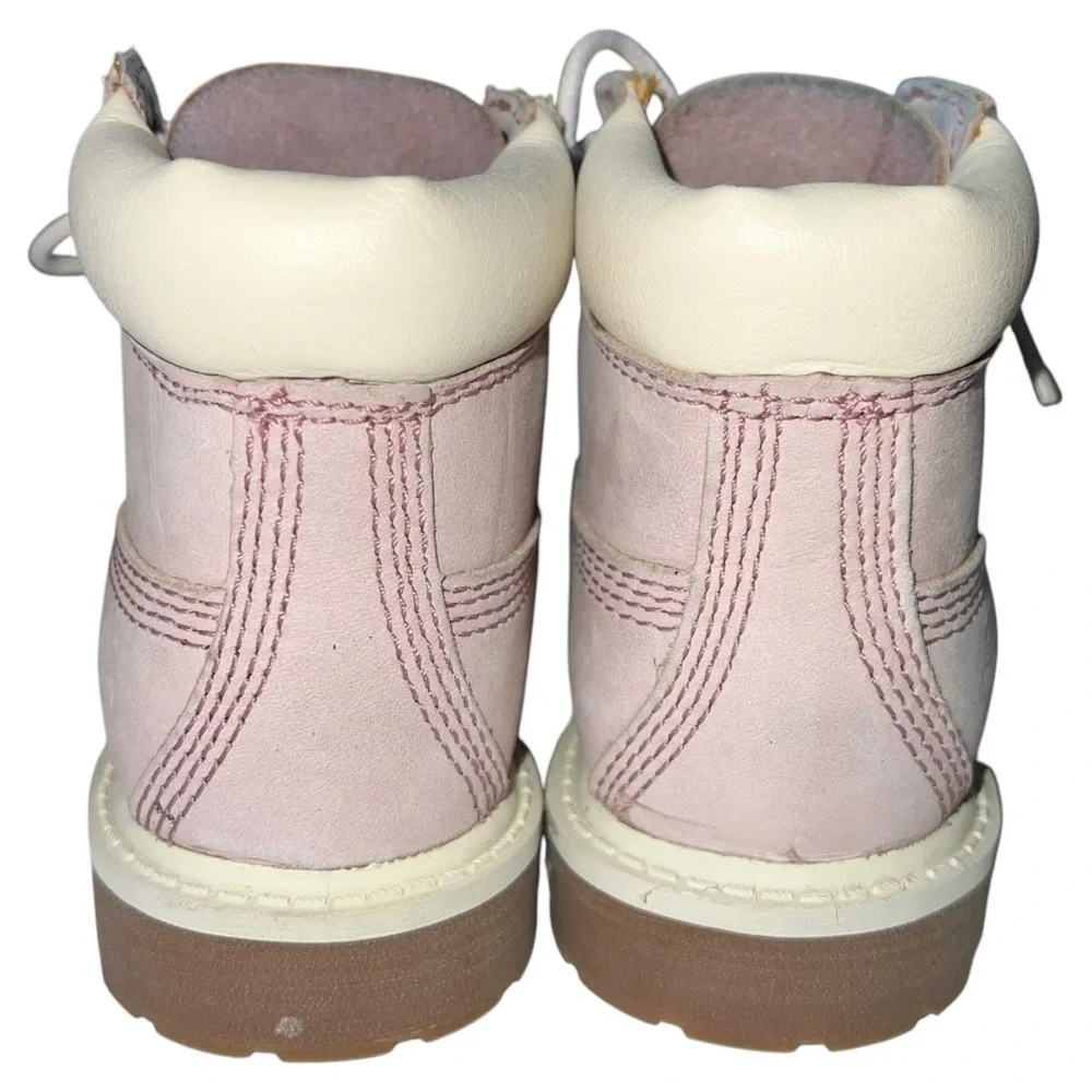 Timberland children’s toddler’s
