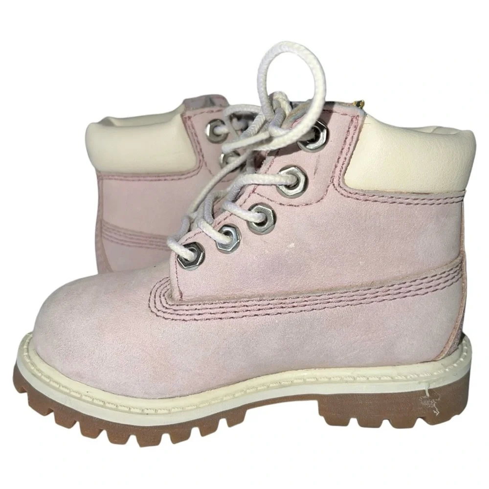 Timberland children’s toddler’s