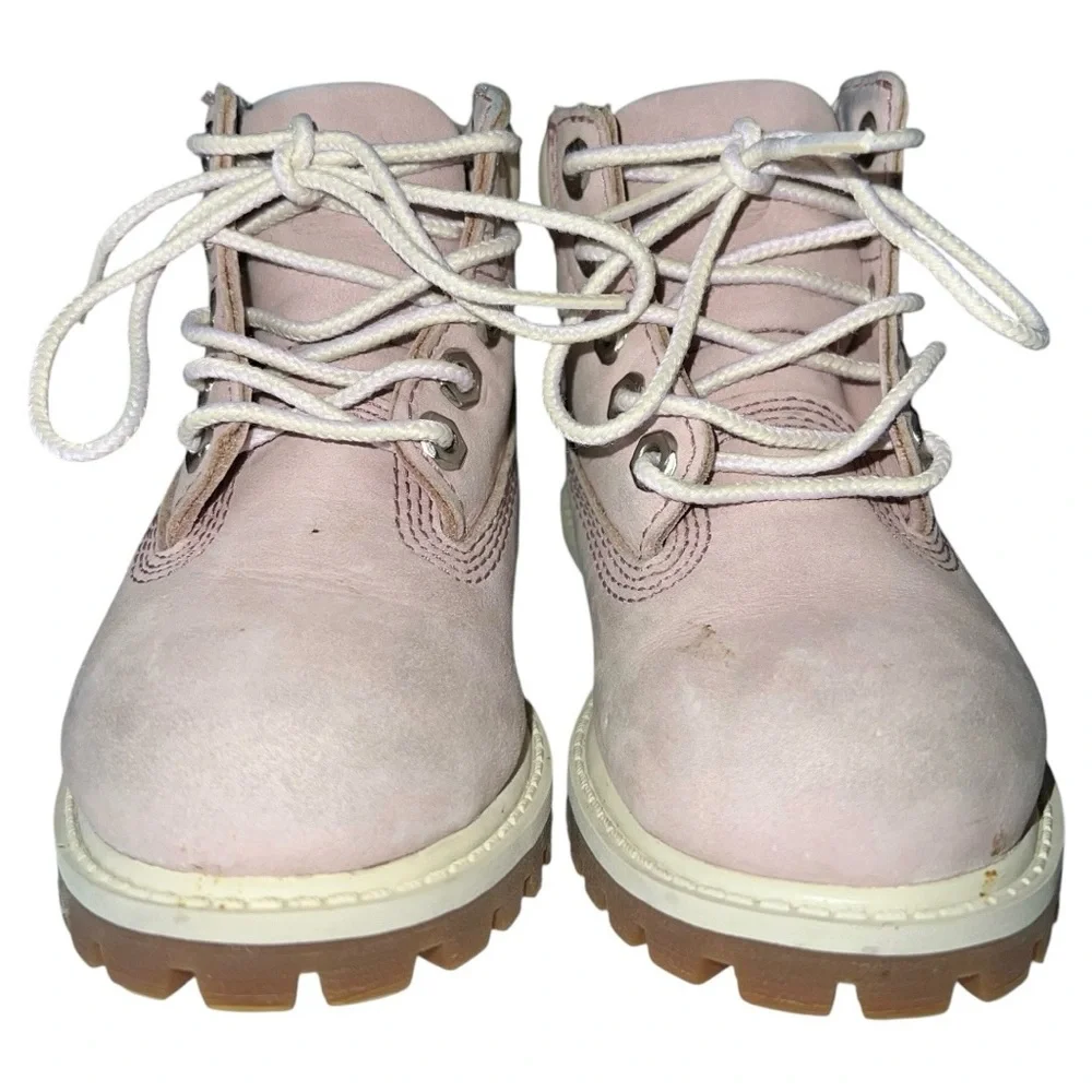 Timberland children’s toddler’s