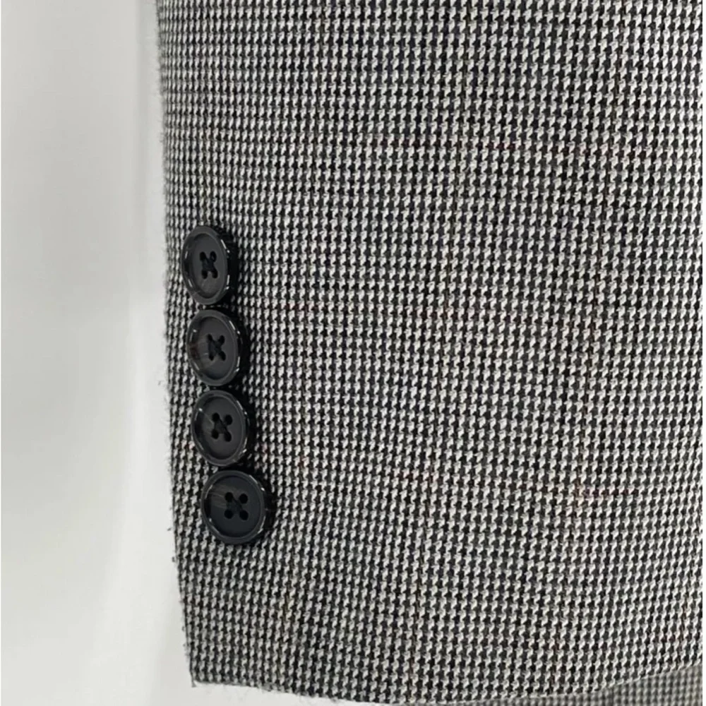 Ralph Lauren men’s size
