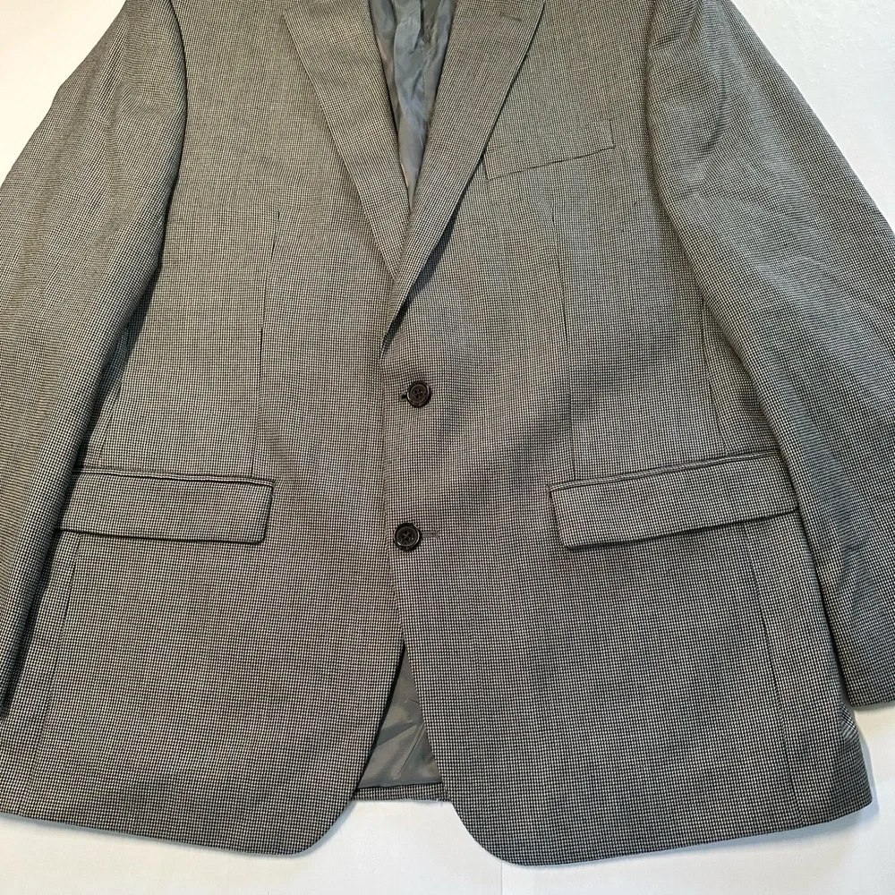 Ralph Lauren men’s size