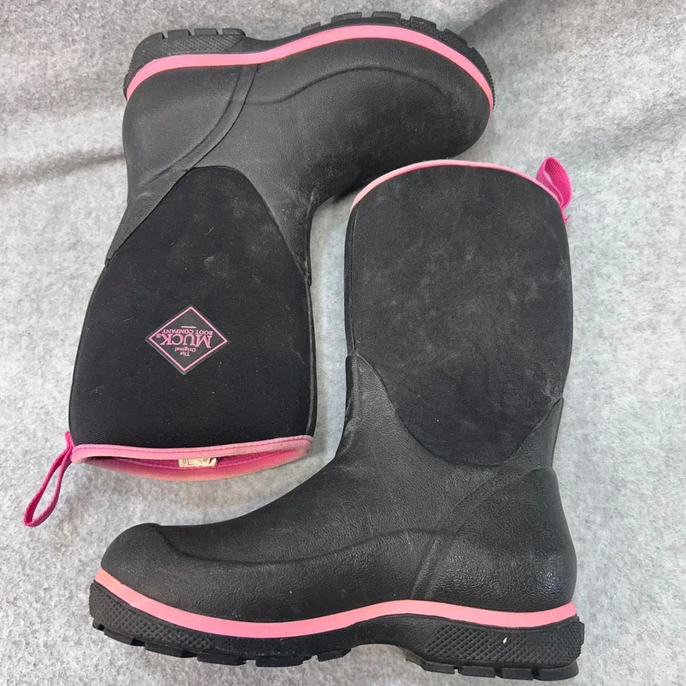 Muck Boots muck boot