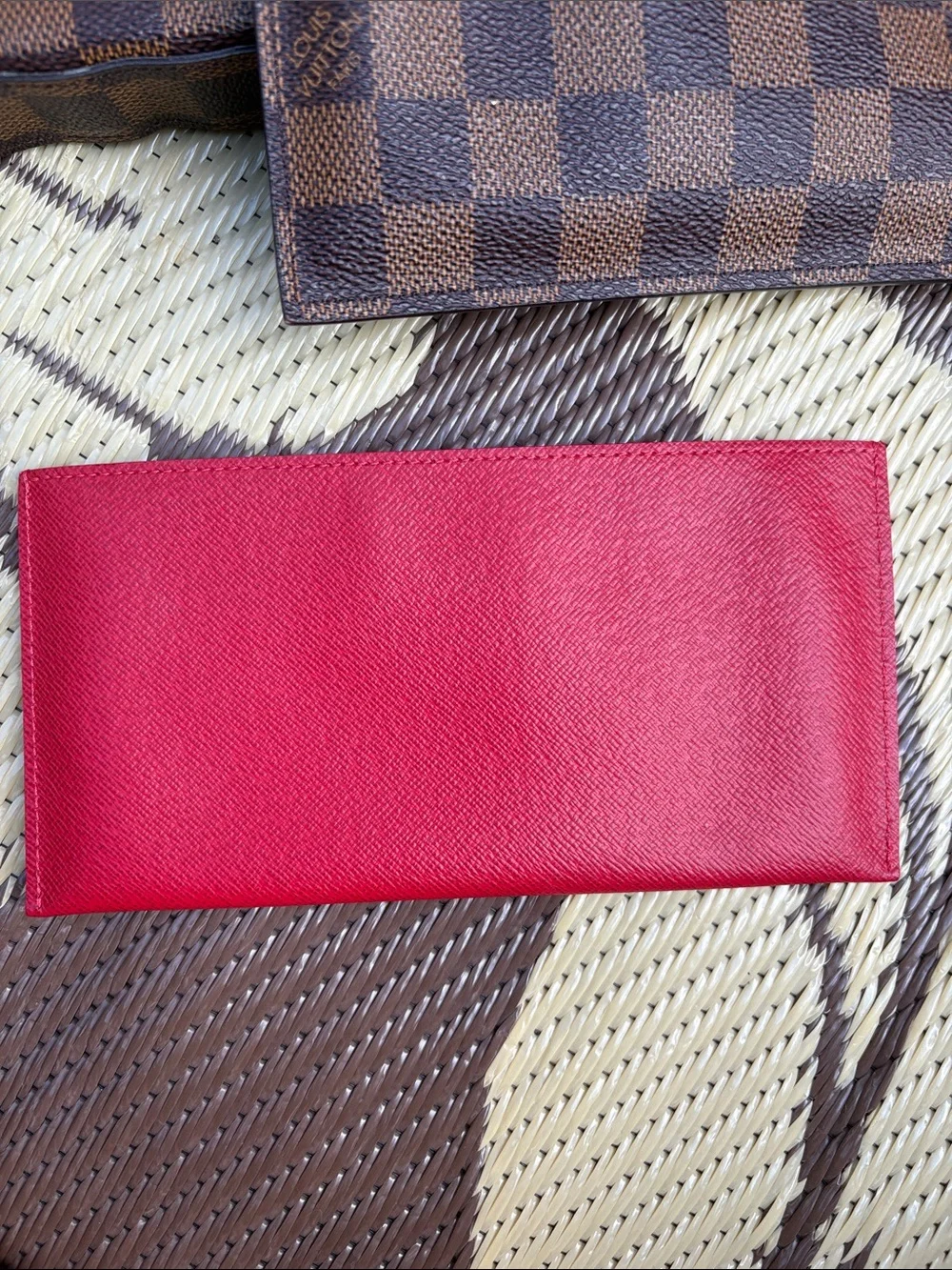 Louis Vuitton louis vuitton