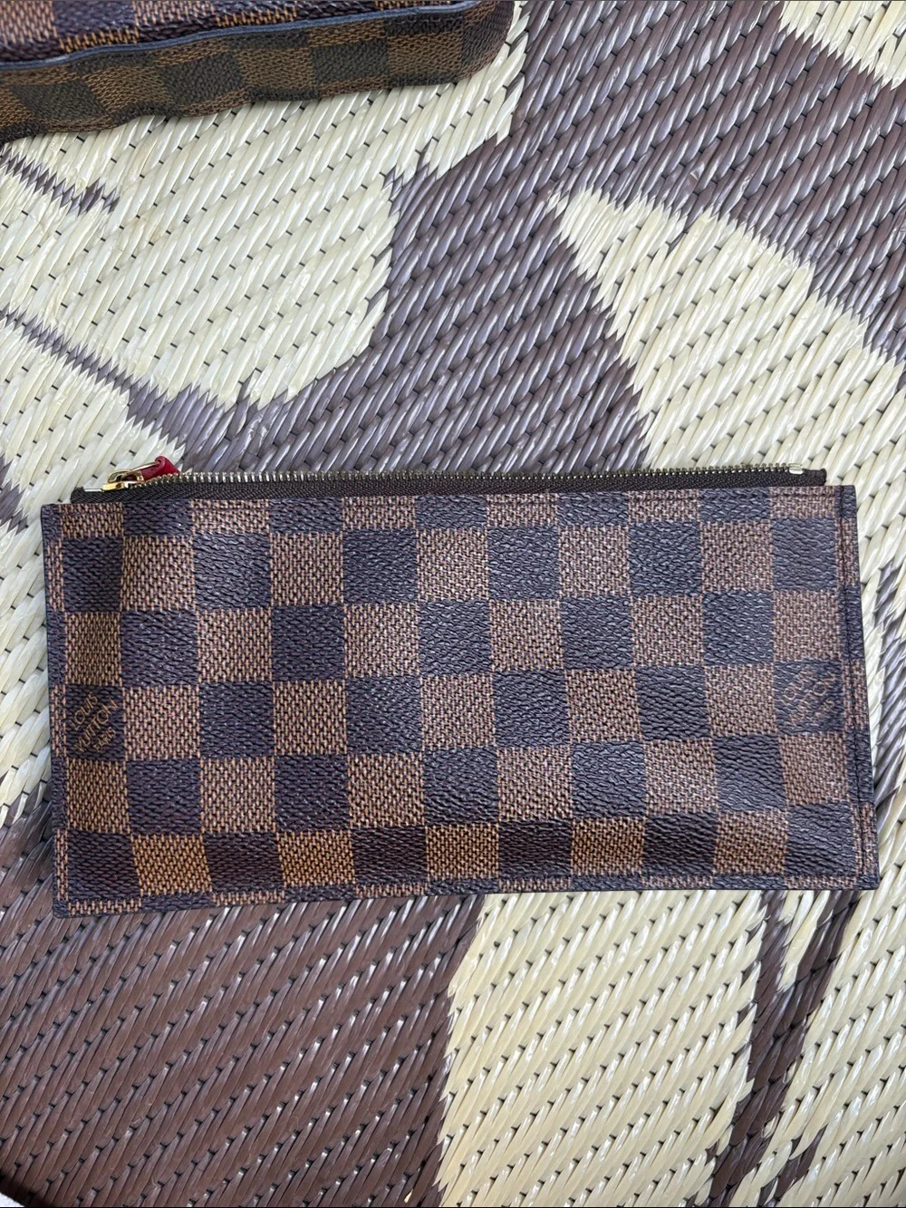 Louis Vuitton louis vuitton