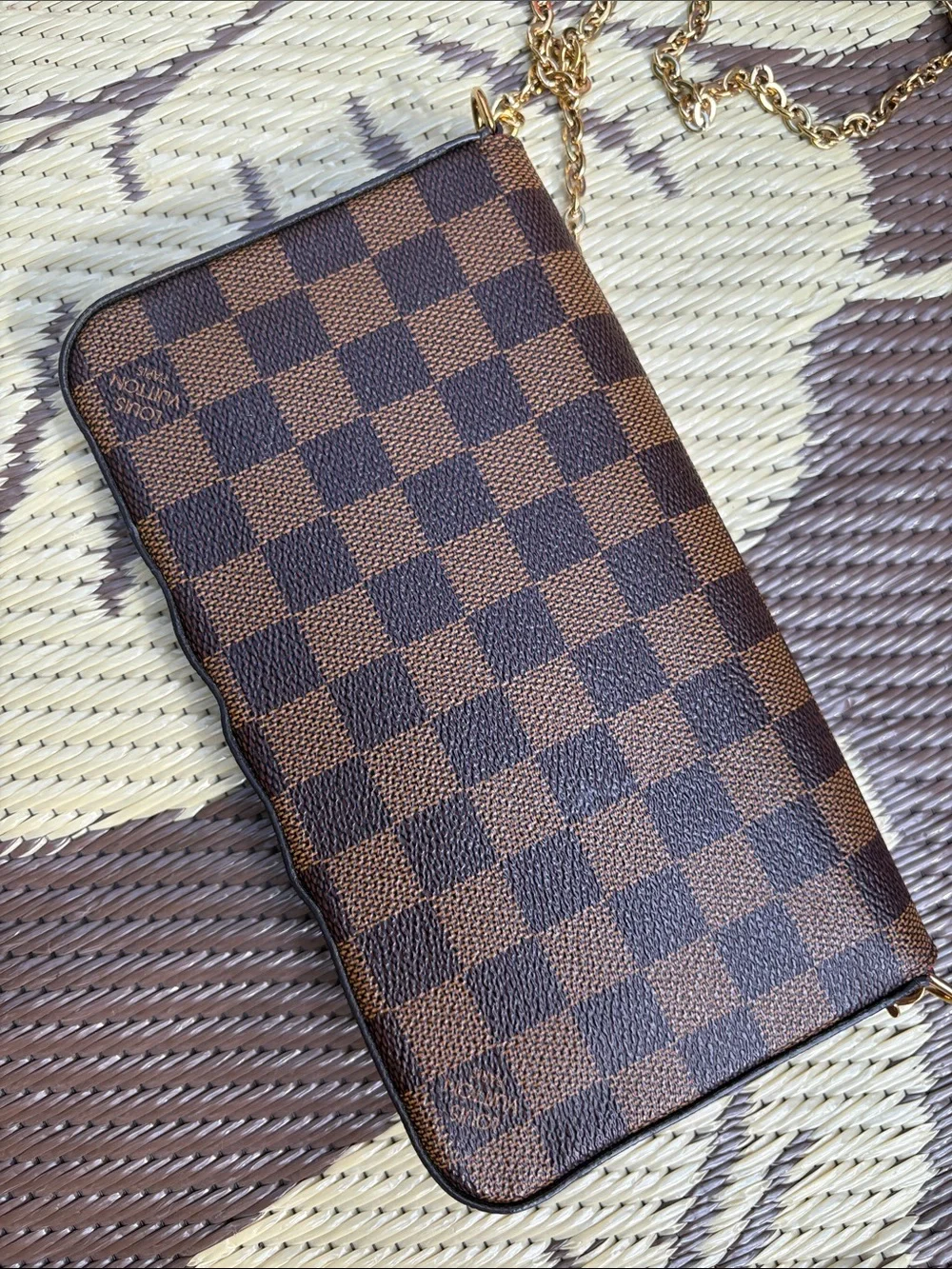 Louis Vuitton louis vuitton