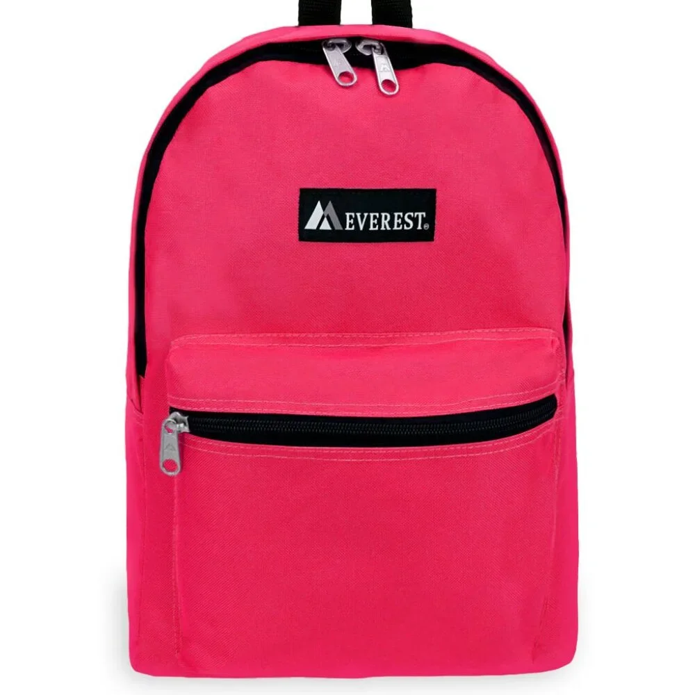 Everest original classic