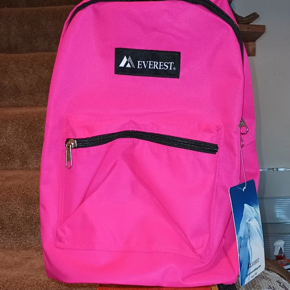 Everest original classic