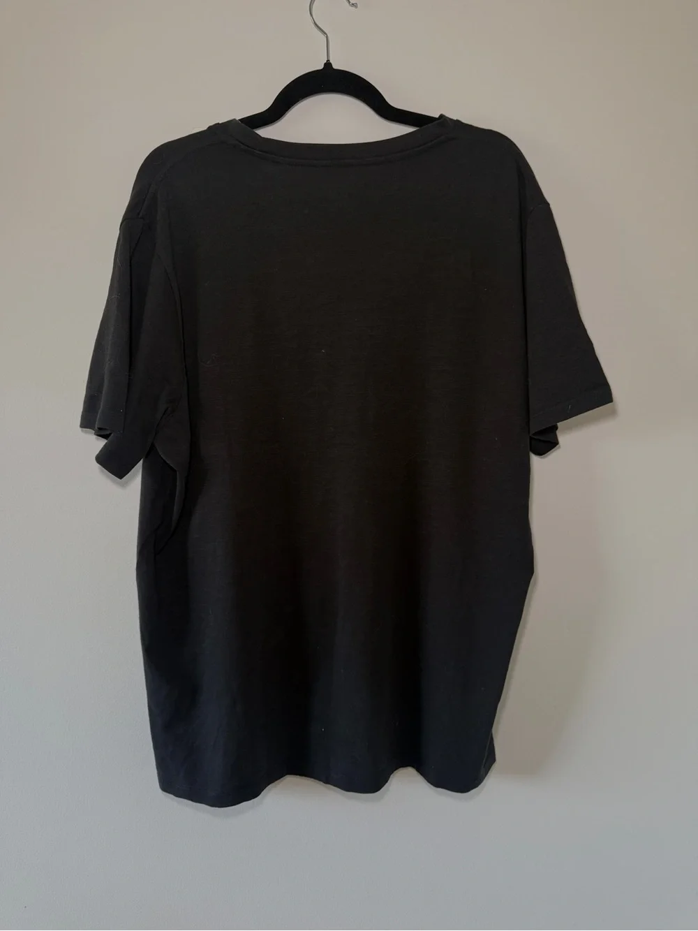 Levis brand new
